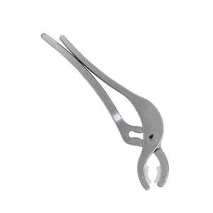 Tongue & Groove Pliers